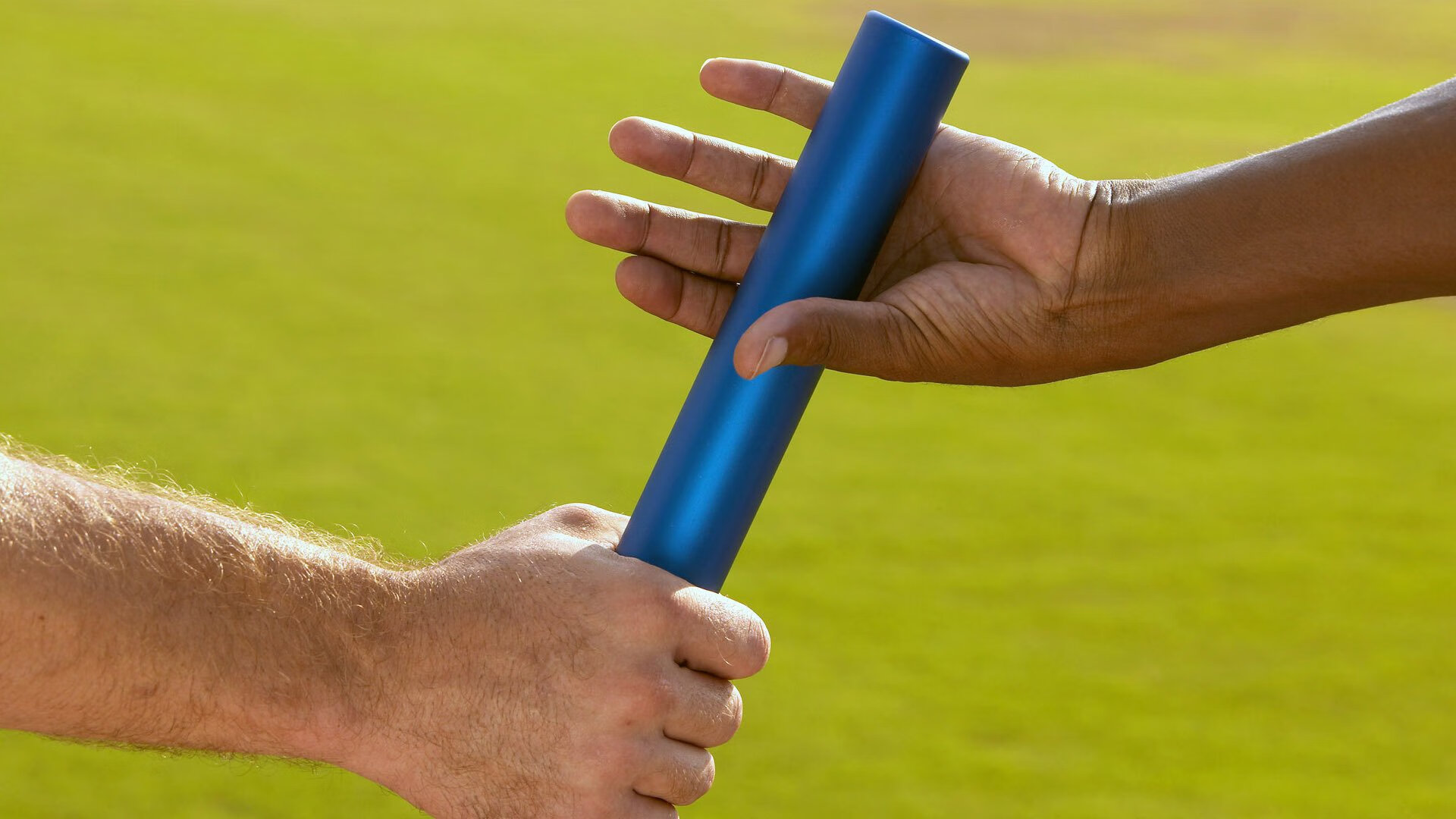 恩多比·恩乔：南非队进攻中枢，关键时刻屡屡带领球队走向胜利