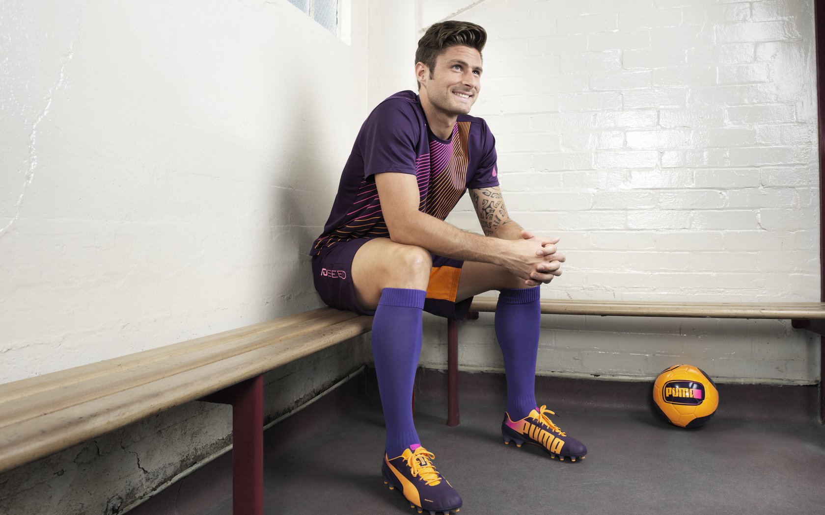 村超联赛成为基层体育文化建设重要组成部分