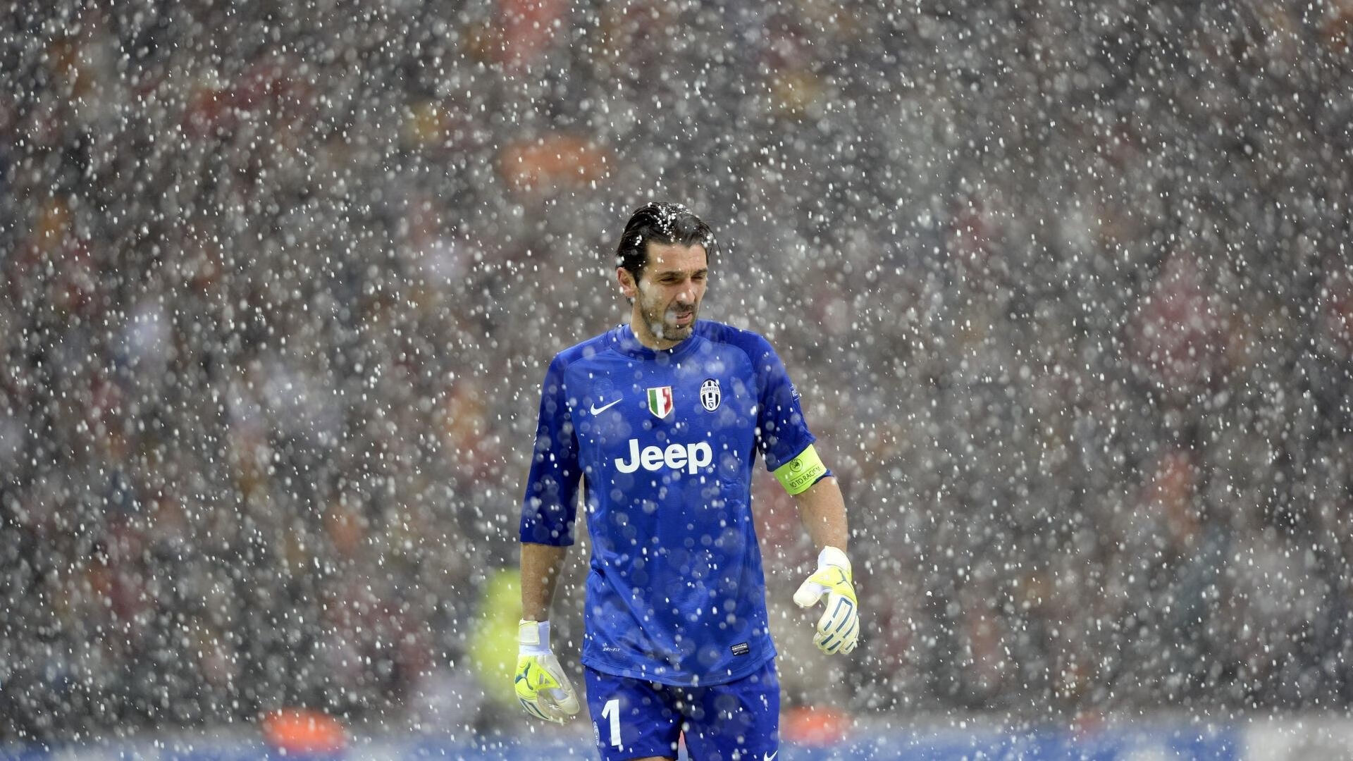 法国年轻球员崭露头角,期待未来大放异彩