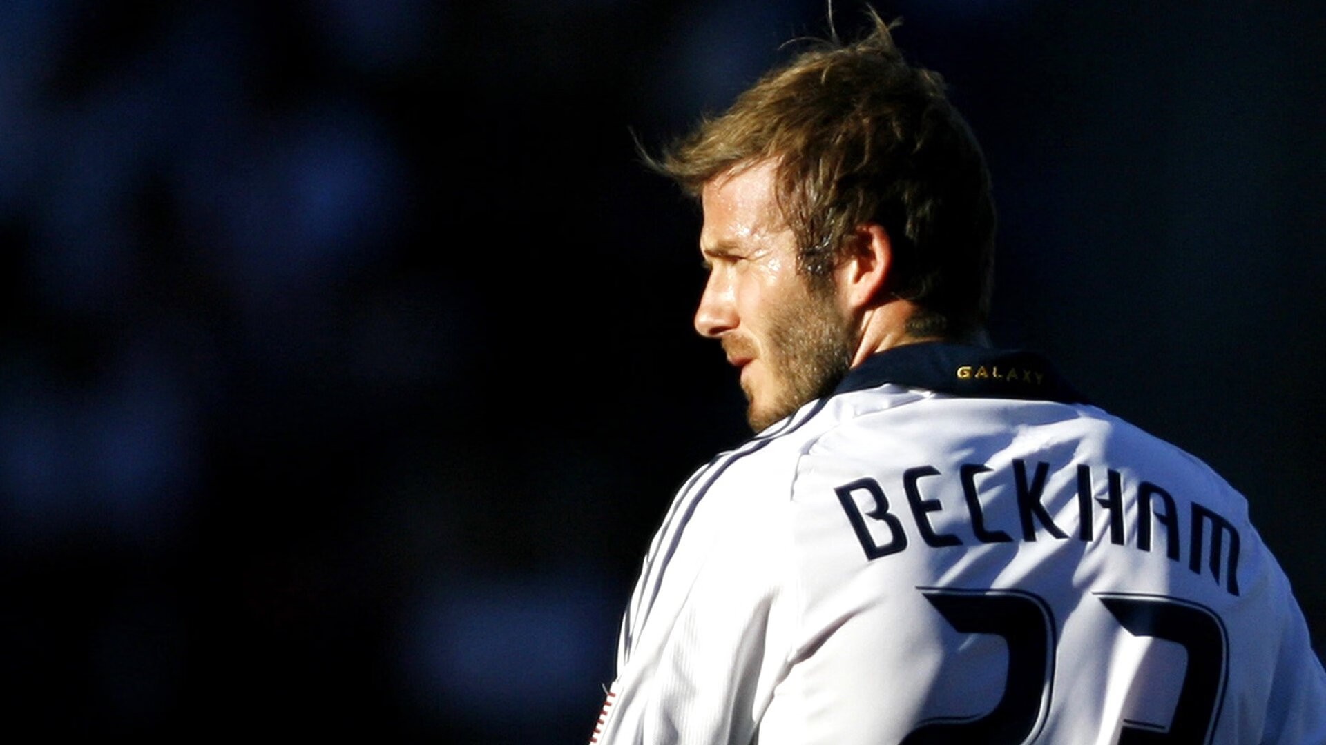 独行侠核心球员接受专访谈团队变化，独行侠球员最新名单