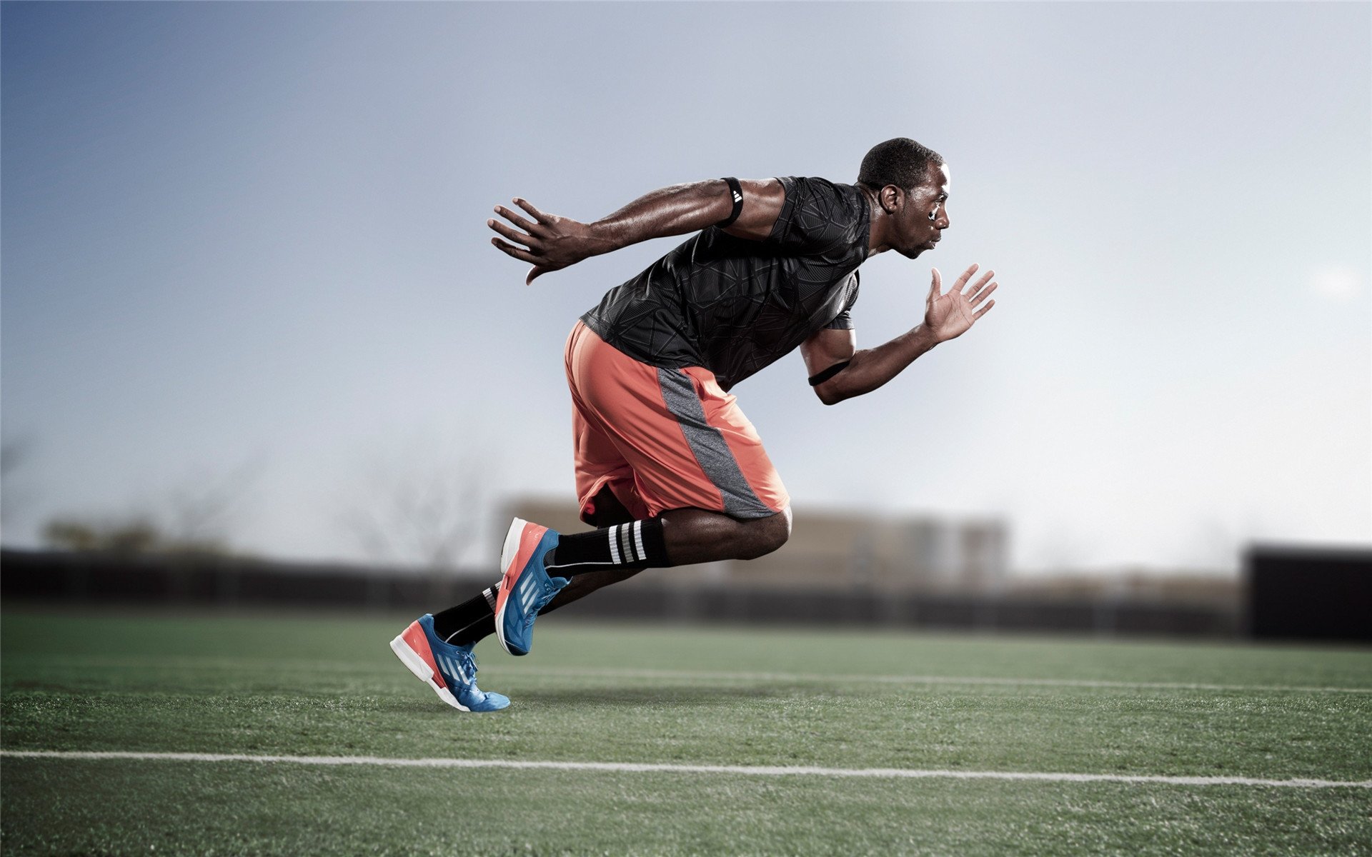 莫桑比克男篮在国际赛场上披荆斩棘，踏上新征程