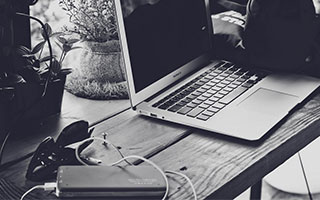 爱游戏体育-_网球巡回赛新扩展：增加更多地区站点丰富赛事_，网球巡回赛攻略