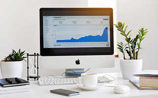 爱游戏-_绿色运动新风尚：推广低碳、环保的运动理念_，绿色低碳环保的宣传语