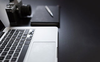 爱游戏官网首页-_绿色骑行挑战：用行动守护地球家园_，绿色骑行的目的和意义