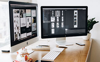 爱游戏app-《Dota 2梦境之战，国际邀请赛精彩纷呈》，dota2梦幻挑战2021