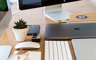 爱游戏官网-_绿色骑行领跑：以行动守护城市蓝天_，绿色骑行活动