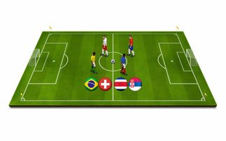 爱游戏大厅官网-塞尔维亚女篮在欧洲锦标赛中高歌猛进，争夺冠军金牌，塞尔维亚女篮 欧洲冠军