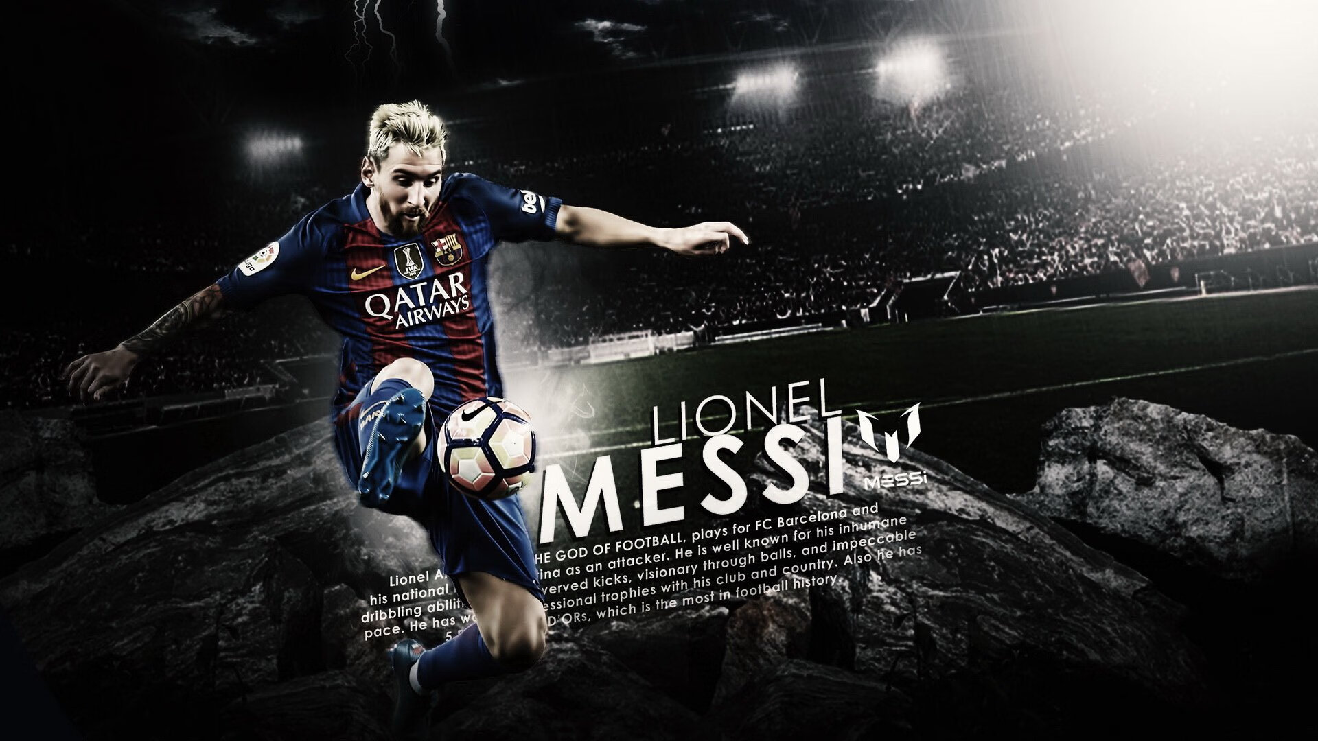 政策引导推动澳大利亚橄榄球持续发展，澳大利亚英式橄榄球联赛