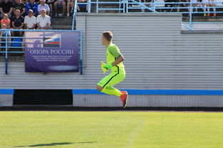 爱游戏中国官方网站平台-未来足球：虚拟场馆与增强现实结合，打造沉浸式体验，未来足球app