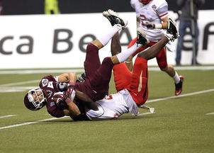 爱游戏娱乐平台-科威特男篮在西亚锦标赛中夺冠，体育运动快速发展