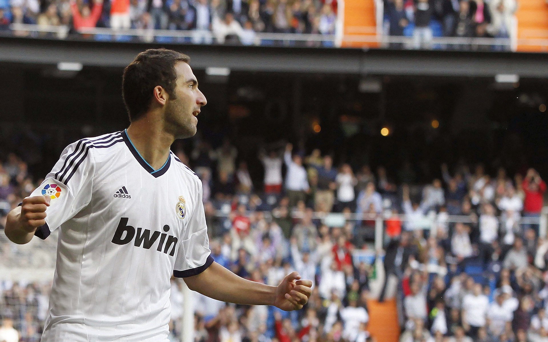 爱游戏体育网页版-美洲杯VAR判罚回顾与分析，美洲杯有vr吗